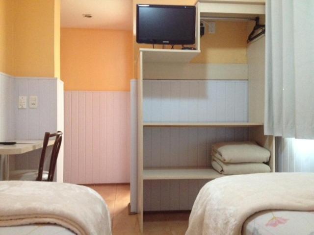 Economy Double Room with Fan,1161737283:JPEG